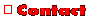 contact page